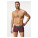 5 PACK Boxerky JACK AND JONES Oliver