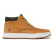 Timberland Sneakersy Maple Grove TB0A5PRV2311 Béžová