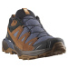 Salomon X Ultra 360 Leather GTX L47684900