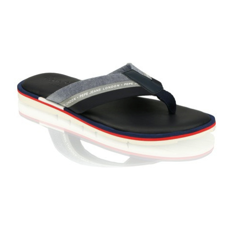 Pánske žabky Pepe Jeans
