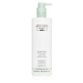 Christophe Robin Hydrating Shampoo with Aloe Vera hydratačný šampón s aloe vera