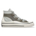 Converse Chuck 70 Utility Hi - Pánske - Tenisky Converse - Sivé - A02130C