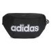 Adidas Ľadvinka Classic Foundation Waist Bag HT4777 Čierna