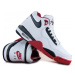 Topánky Nike Flight Legacy M BQ4212-100