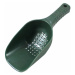 Zfish lopatka baiting spoon holes - s