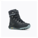 Merrell Siren 4 Thermo Mid Wp Black