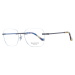 Hackett Optical Frame