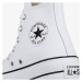 Converse Chuck Taylor All Star Lift