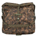 Fox transportná taška camolite small bed bag fits duralite r1 sized beds