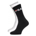 Ponožky FILA 3 PACK-F9505 SOCKS 700-Mix