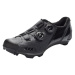 Bontrager XXX MTB Shoe