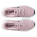 Nike STAR RUNNER 3 GS Detská športová obuv, ružová, veľkosť 38.5