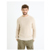 Celio Sweater Fesweet - Men's