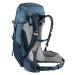 Deuter Futura Pro 36 black - graphite