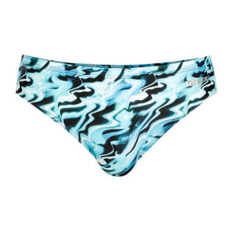 Slipové plavky Litex