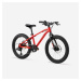 Horský bicykel EXPL 900R 20"