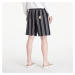 Carhartt WIP Dodson Short Dodson Stripe/ Black