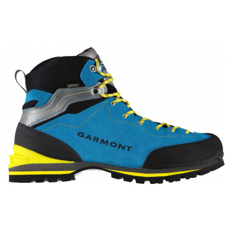 garmont ascent gtx walking boots mens
