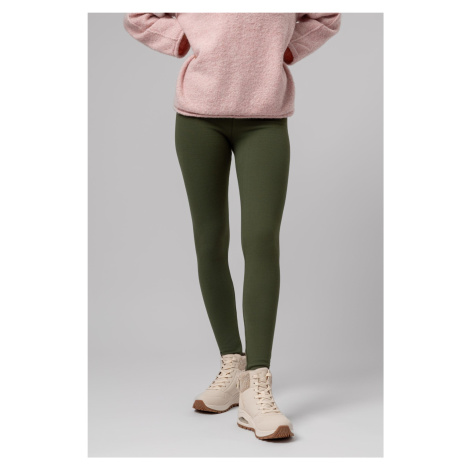 LELOSI Legíny Polarosi Atlantic