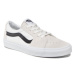 Vans Tenisky Sk8-Low VN0A5KXDYB21 Béžová