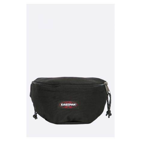 Eastpak - Malá taška Springer EK0000740081