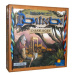 Rio Grande Games Dominion: Dark Ages - EN