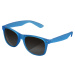 Sunglasses Likoma turquoise