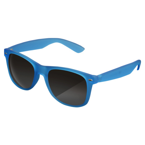 Sunglasses Likoma turquoise MSTRDS