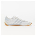 Tenisky adidas Country Og W Ftw White/ Halo Blue/ Cloud White