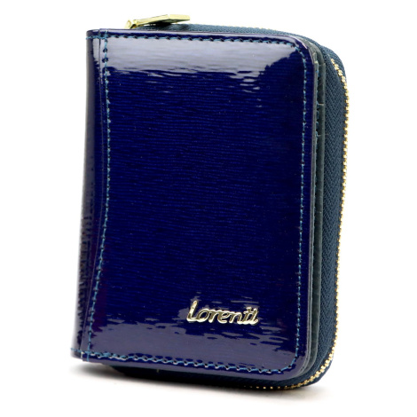 Lorenti 5157-SH