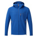 Pánska bunda Mountain Equipment Arrow Hooded Jacket Men's