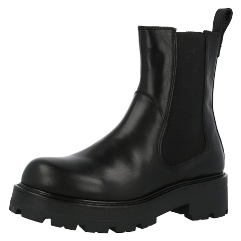 Dámske Chelsea Boots Vagabond