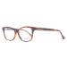 Max Mara Optical Frame