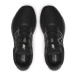 New Balance Topánky Fresh Foam 520 v8 M520LA8 Čierna