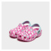 Crocs Classic Clog