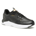 Puma Sneakersy X-Ray Speed Lite Pop 394761 01 Čierna