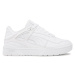 Puma Sneakersy Slipstream Lth 387544 02 Biela