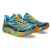 Asics Noosa TRI 15