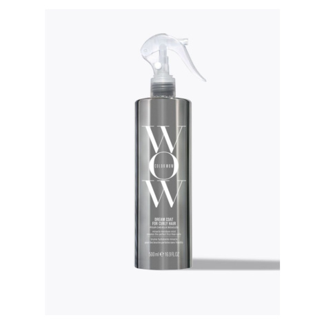 Color Wow Dream Coat For Curly Hair Spray, 500 ml