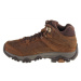 Topánky Merrell Moab Adventure 3 Mid M J003821