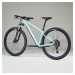 Horský bicykel EXPLORE 520 29" zelený