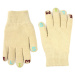 Art Of Polo Kids's Gloves Rk22247