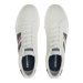 Jack&Jones Sneakersy 12257789 Biela