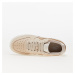 Tenisky Nike W Air Force 1 '07 Sanddrift/ Metallic Gold-Phantom