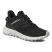 Merrell Sneakersy Dash Bungee J005460 Čierna