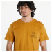 Tričko Horsefeathers Bad Luck T-Shirt Spruce Yellow