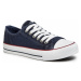 Lee Cooper LCWL-20-31-033 Dámske tenisky modré