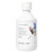 Simply Zen Detoxifying Detoxifikačný šampón pre všetky typy vlasov 250ml - Simply Zen