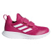 Topánky adidas AltaRun CF K Jr CG6895