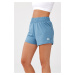 Rough Radical Woman's Shorts Eta Shorts